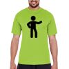Zone Performance T-Shirt Thumbnail