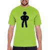 Zone Performance T-Shirt Thumbnail