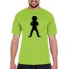 Zone Performance T-Shirt Thumbnail