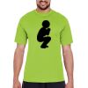 Zone Performance T-Shirt Thumbnail