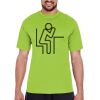 Zone Performance T-Shirt Thumbnail