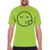 Zone Performance T-Shirt Thumbnail
