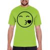 Zone Performance T-Shirt Thumbnail