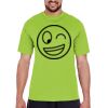 Zone Performance T-Shirt Thumbnail