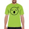 Zone Performance T-Shirt Thumbnail