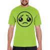 Zone Performance T-Shirt Thumbnail