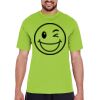 Zone Performance T-Shirt Thumbnail