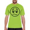 Zone Performance T-Shirt Thumbnail