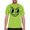 Zone Performance T-Shirt Thumbnail