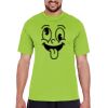 Zone Performance T-Shirt Thumbnail