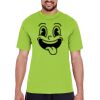 Zone Performance T-Shirt Thumbnail