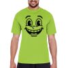 Zone Performance T-Shirt Thumbnail