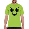 Zone Performance T-Shirt Thumbnail