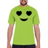 Zone Performance T-Shirt Thumbnail