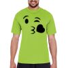Zone Performance T-Shirt Thumbnail
