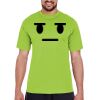 Zone Performance T-Shirt Thumbnail