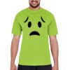 Zone Performance T-Shirt Thumbnail