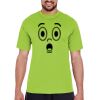 Zone Performance T-Shirt Thumbnail