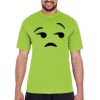 Zone Performance T-Shirt Thumbnail