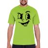 Zone Performance T-Shirt Thumbnail