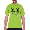 Zone Performance T-Shirt Thumbnail