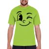 Zone Performance T-Shirt Thumbnail