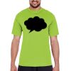 Zone Performance T-Shirt Thumbnail