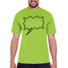 Zone Performance T-Shirt Thumbnail