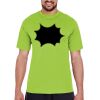 Zone Performance T-Shirt Thumbnail