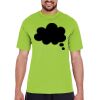 Zone Performance T-Shirt Thumbnail
