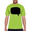 Zone Performance T-Shirt Thumbnail