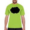 Zone Performance T-Shirt Thumbnail