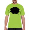Zone Performance T-Shirt Thumbnail