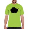 Zone Performance T-Shirt Thumbnail