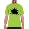 Zone Performance T-Shirt Thumbnail