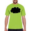 Zone Performance T-Shirt Thumbnail