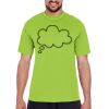 Zone Performance T-Shirt Thumbnail