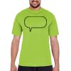 Zone Performance T-Shirt Thumbnail