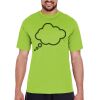 Zone Performance T-Shirt Thumbnail