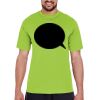 Zone Performance T-Shirt Thumbnail