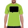 Zone Performance T-Shirt Thumbnail
