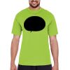 Zone Performance T-Shirt Thumbnail