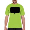 Zone Performance T-Shirt Thumbnail