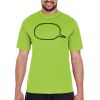 Zone Performance T-Shirt Thumbnail