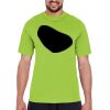 Zone Performance T-Shirt Thumbnail