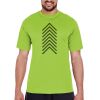 Zone Performance T-Shirt Thumbnail