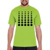 Zone Performance T-Shirt Thumbnail