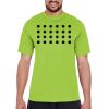 Zone Performance T-Shirt Thumbnail