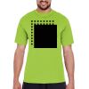 Zone Performance T-Shirt Thumbnail
