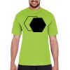 Zone Performance T-Shirt Thumbnail